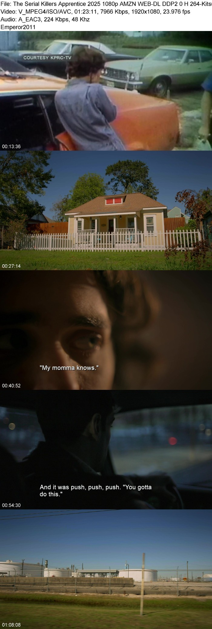 yJ49x5SW_o.jpg
