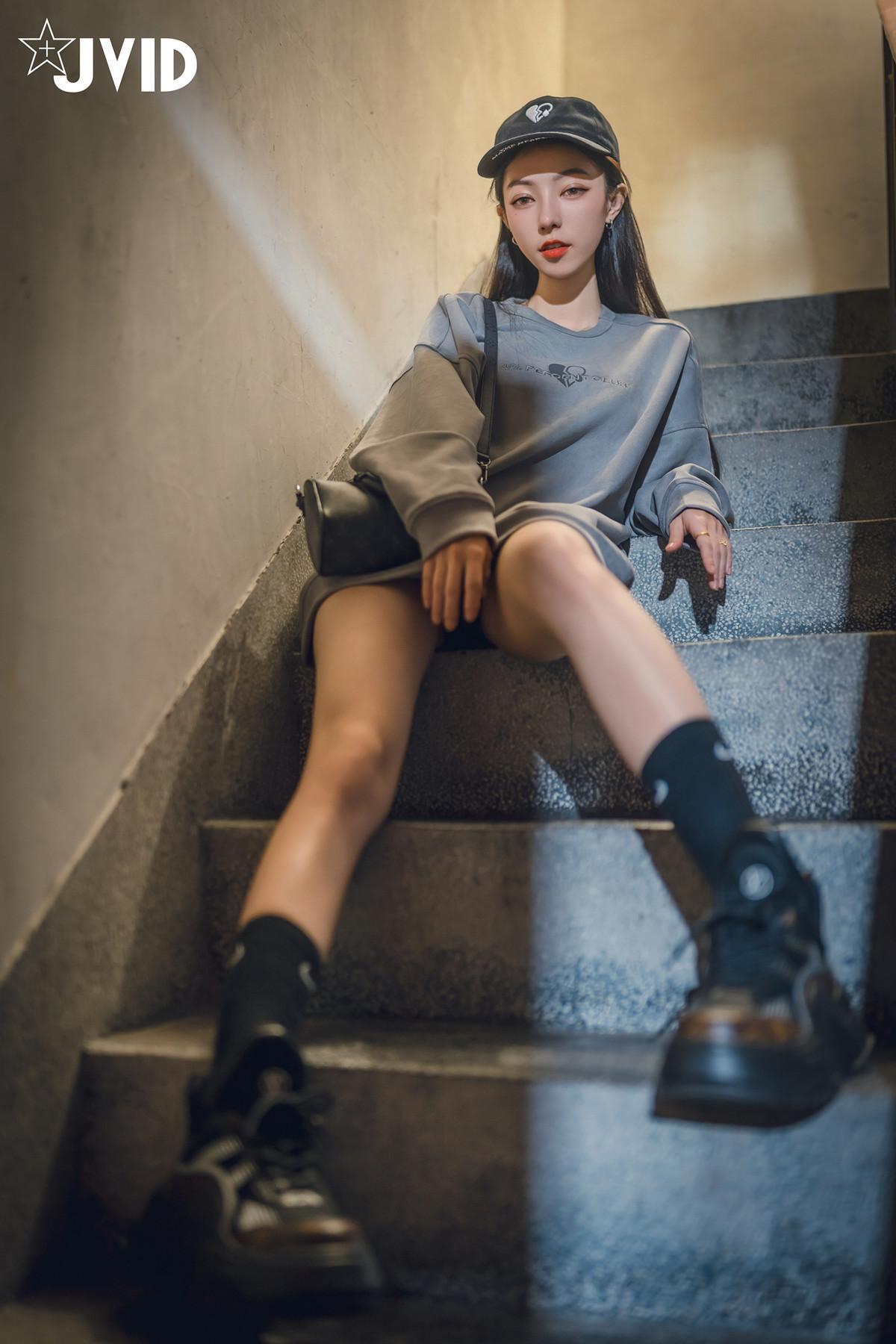 JVID 飄飄哥 – 飄飄跟蹤綁架迷姦情色妄想🔞強灌春藥🔞粉粉+透透🥵藥效太強💦讓美少女飄飄完全順從🥵 Set.01(1)