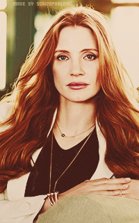Jessica Chastain - Page 11 Ml93oudP_o