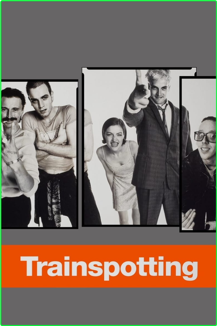 Trainspotting (1996) Criterion [1080p] BluRay (x265) [6 CH] 7D5WHsnw_o