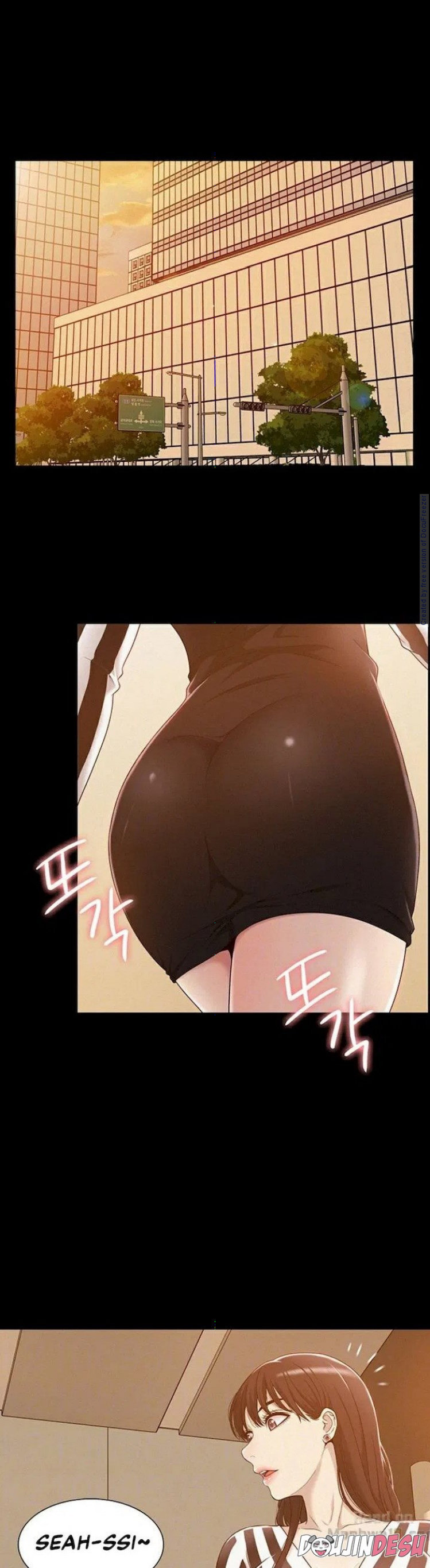 image host