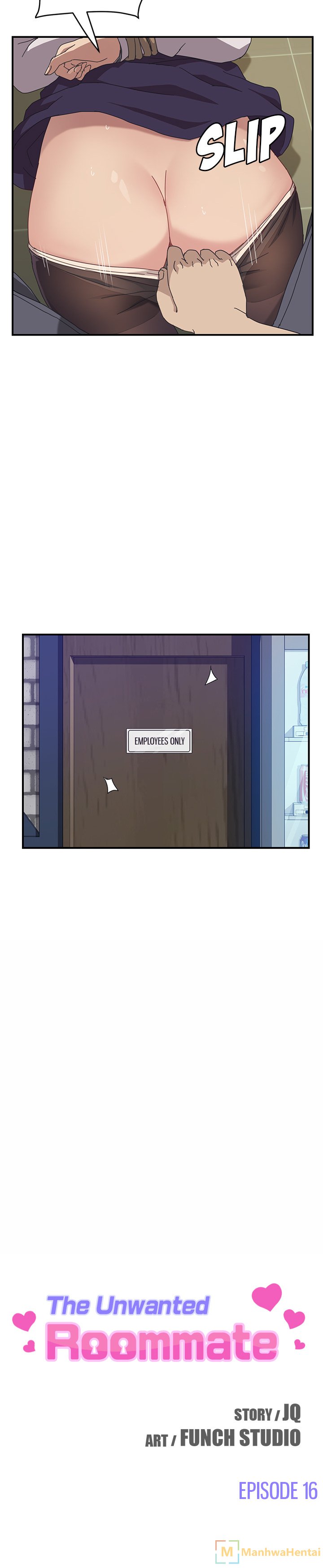 image host