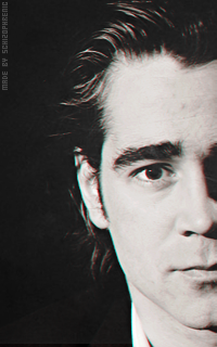 Colin Farrell GvV2qYMq_o