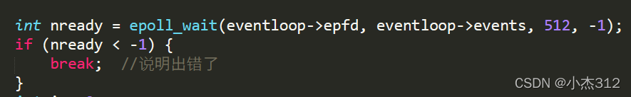 watermark,type_d3F5LXplbmhlaQ,shadow_50,text_Q1NETiBA5bCP5p2wMzEy,size_20,color_FFFFFF,t_70,g_se,x_16