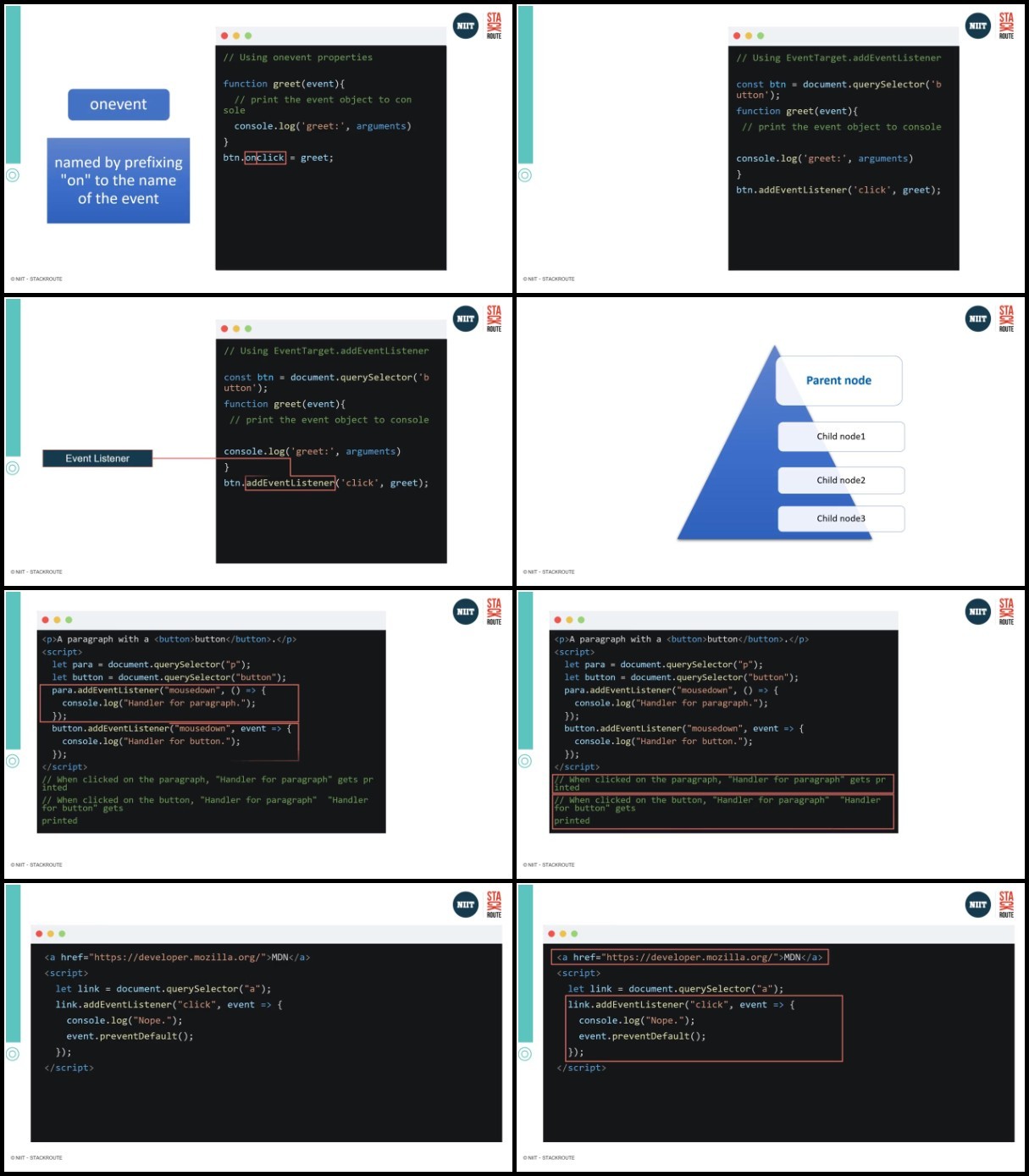 https://images2.imgbox.com/ba/61/QPZotA5w_o.jpg