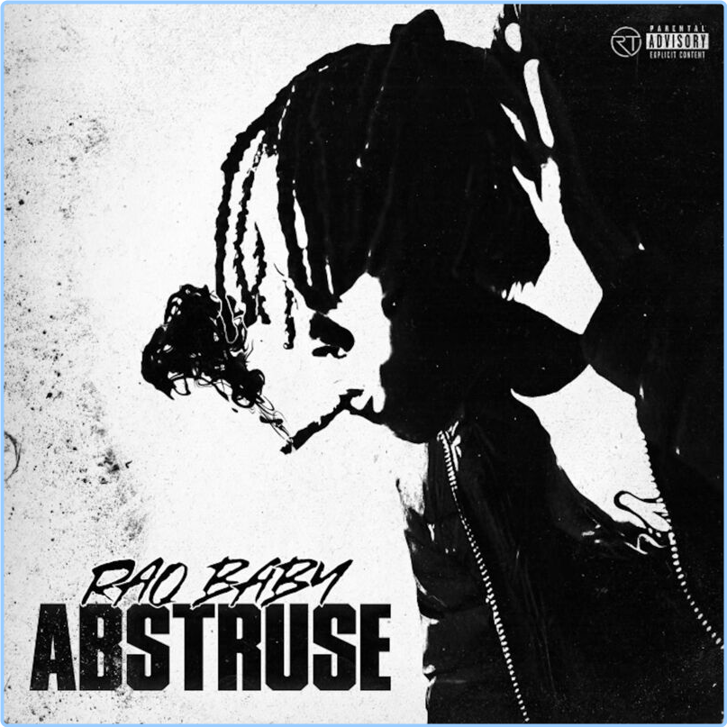 Raq Baby Abstruse (2024) [320 Kbps] HnLIxZOr_o