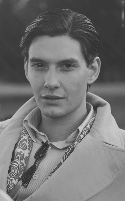 Ben Barnes Ki9XeKrj_o