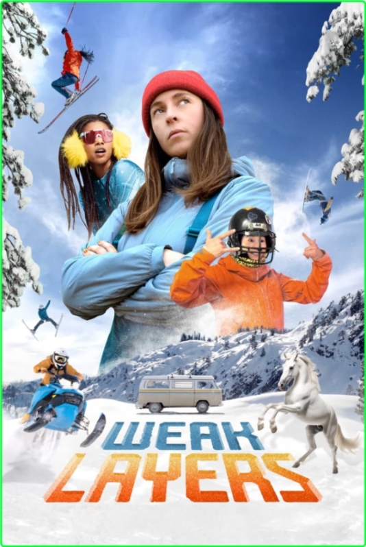 Weak Layers (2023) [1080p] WEB (x264) [6 CH] 7iJhI2gS_o