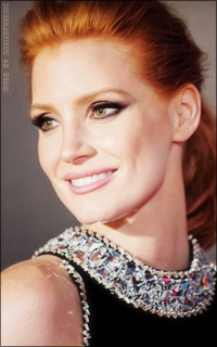 Jessica Chastain FTGNKDwd_o