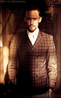 Tom Hiddleston F1OI3hk0_o