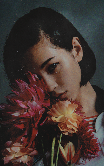 Kiko Mizuhara TcDZG3kp_o