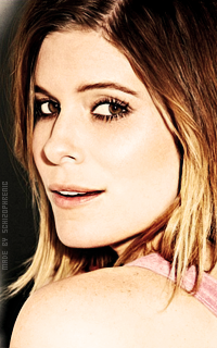 Kate Mara - Page 4 EAR0PI2r_o