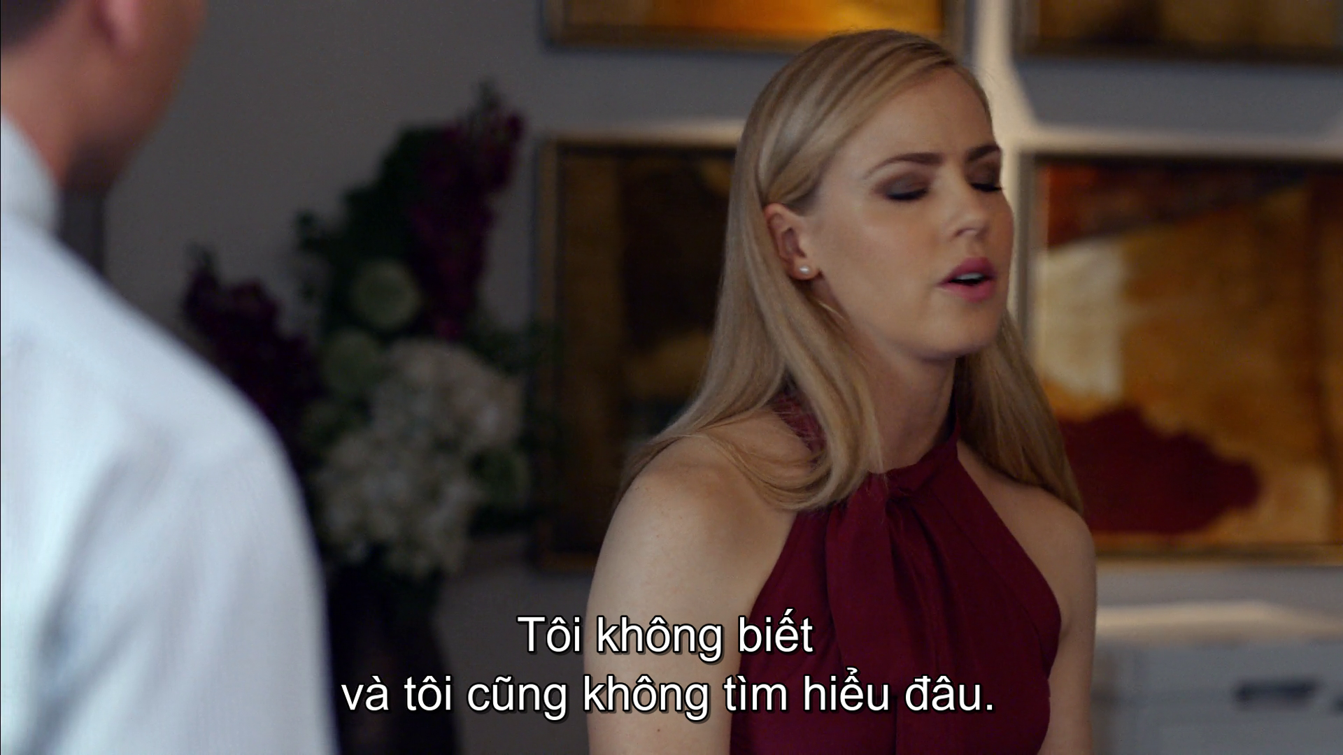 BHvJEG3N_o.png