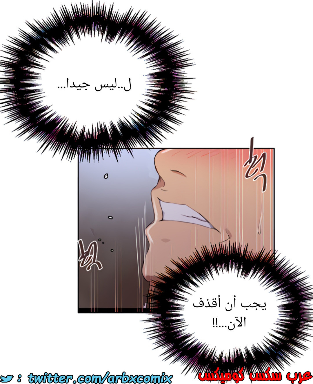 1463 صف سري 115