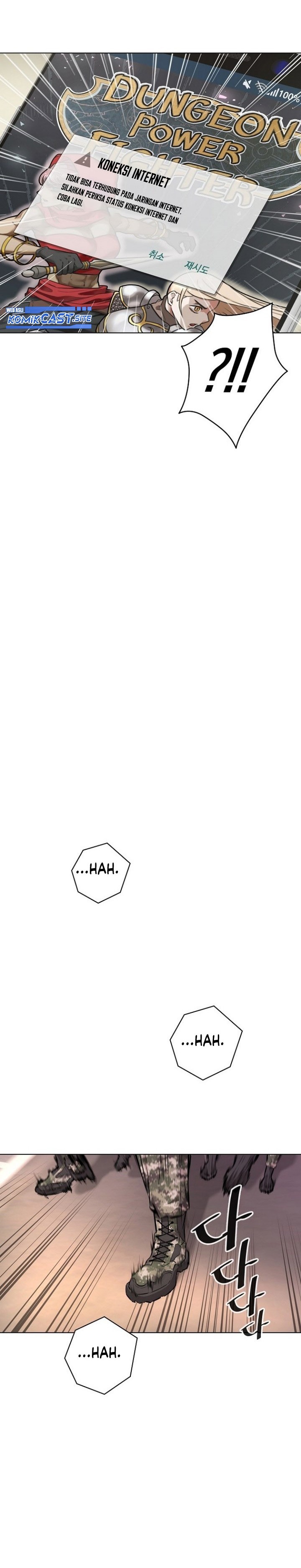 image host