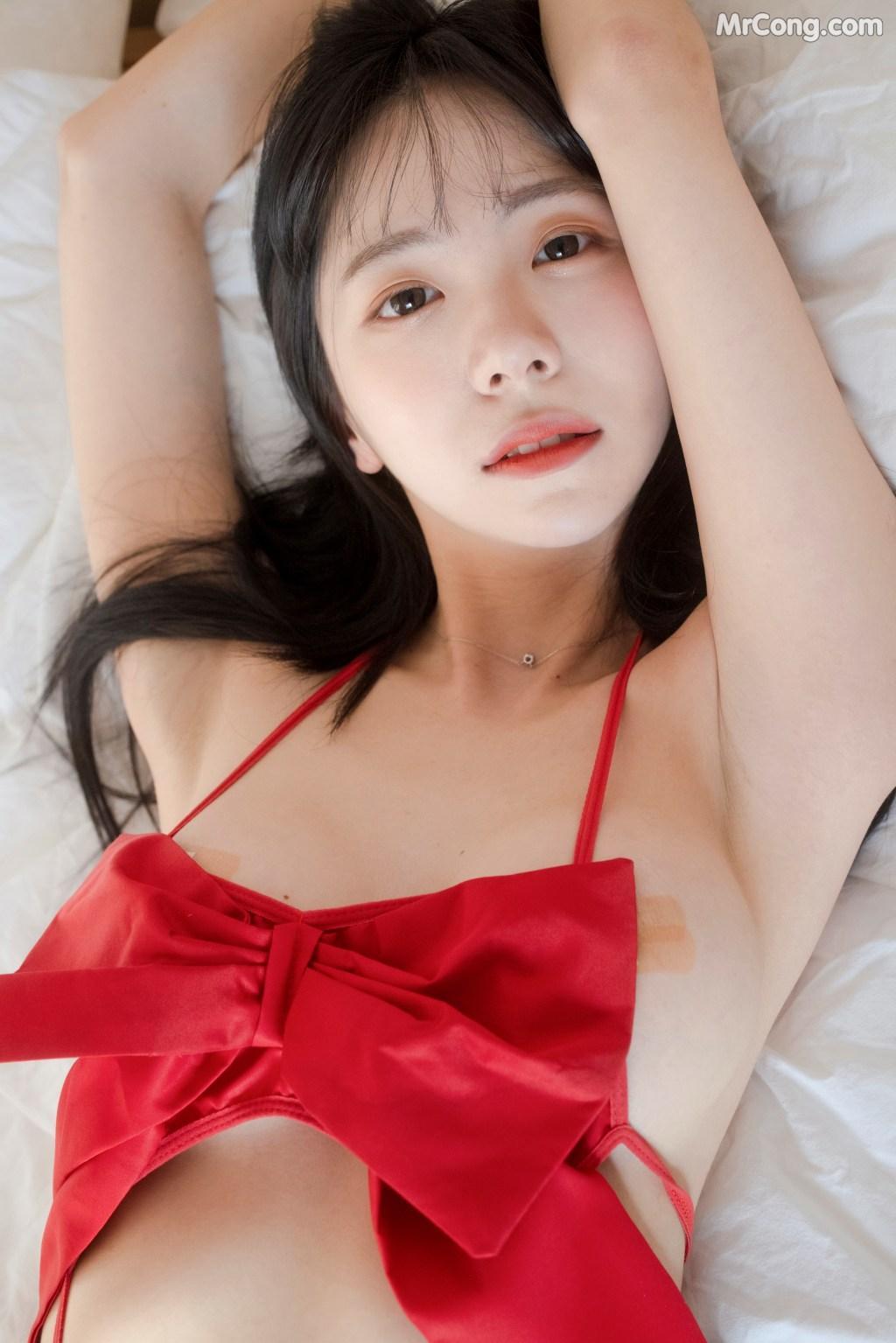 (@leeesovely) Collection (195 photos )(114)