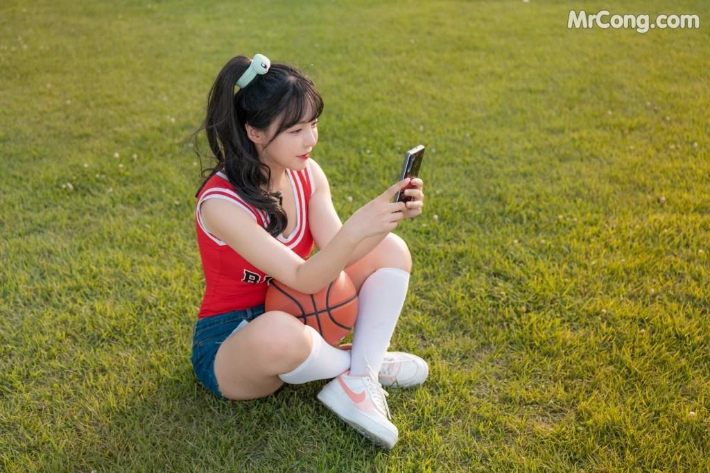 [CreamSoda] MoMo - MoMo Vol.02 (68 photos)(48)