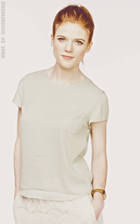 Rose Leslie FLvvSdkY_o