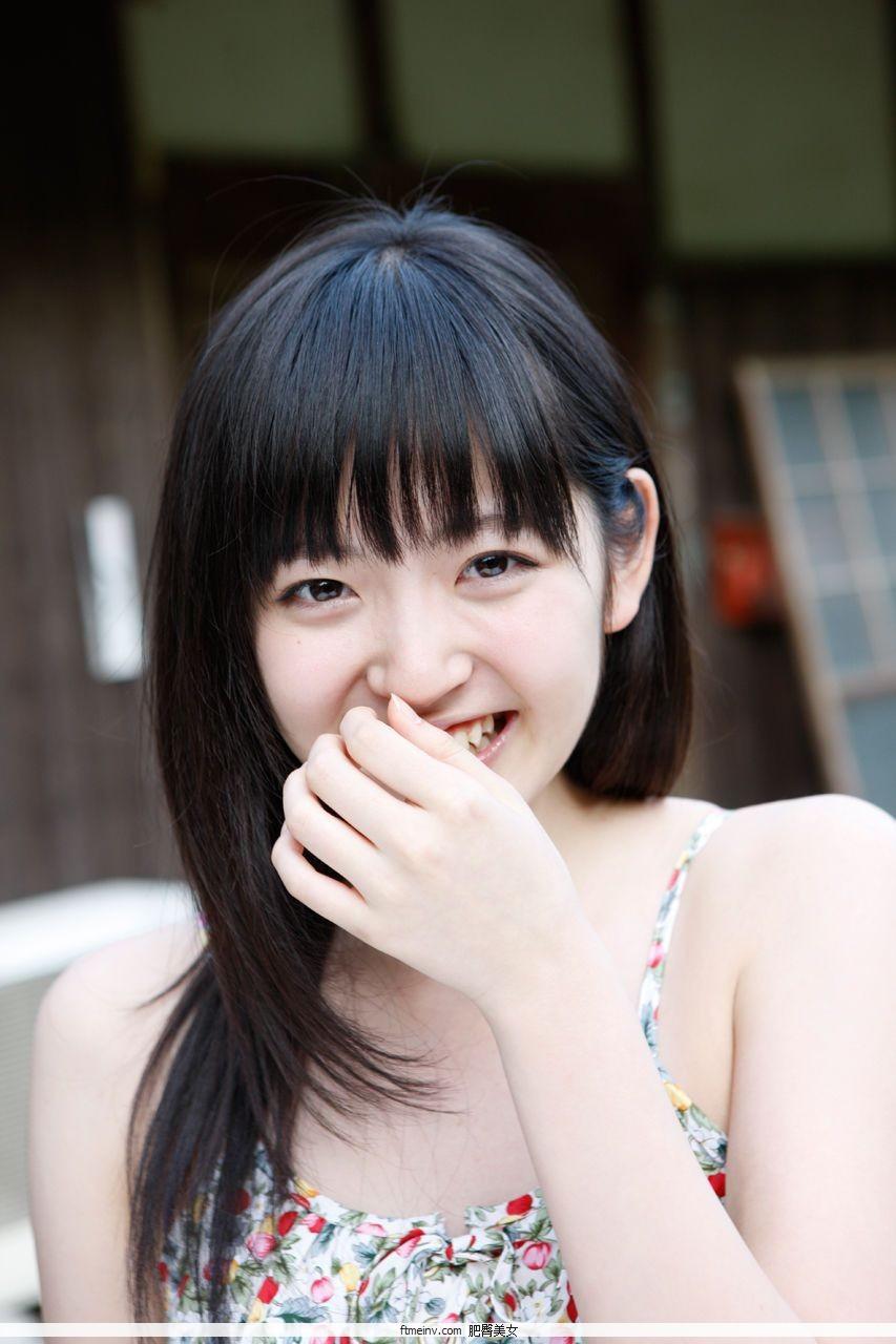 [H!P Digital Books] No.78 鈴木愛理 Suzuki Airi 经典图集(14)