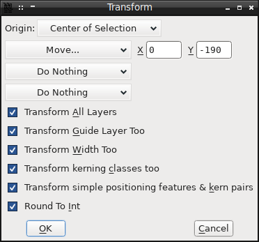 img-ff-transform