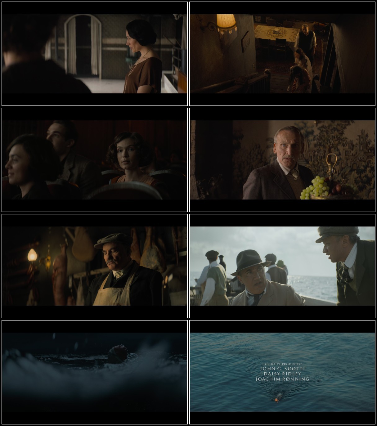 Young Woman And The Sea (2024) 2160p 4K WEB 5.1 YTS FVpyh3yR_o