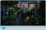 https//images2.imgbox.com/ba/7e/k3vnwouP_o.png