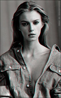 Sigrid Agren TcZFP65A_o