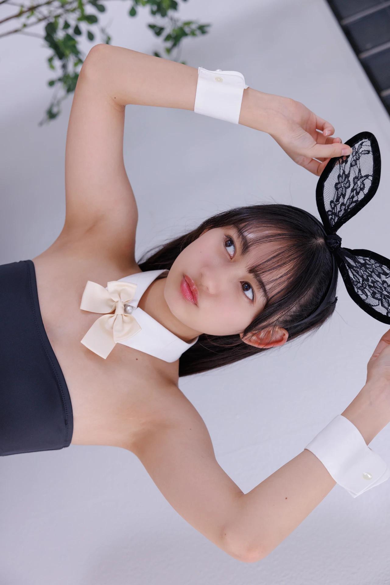Seia Fujii 藤井星愛, Minisuka.tv [4k_l_seia_20](44)