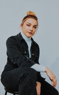 Florence Pugh MaF9B8XU_o