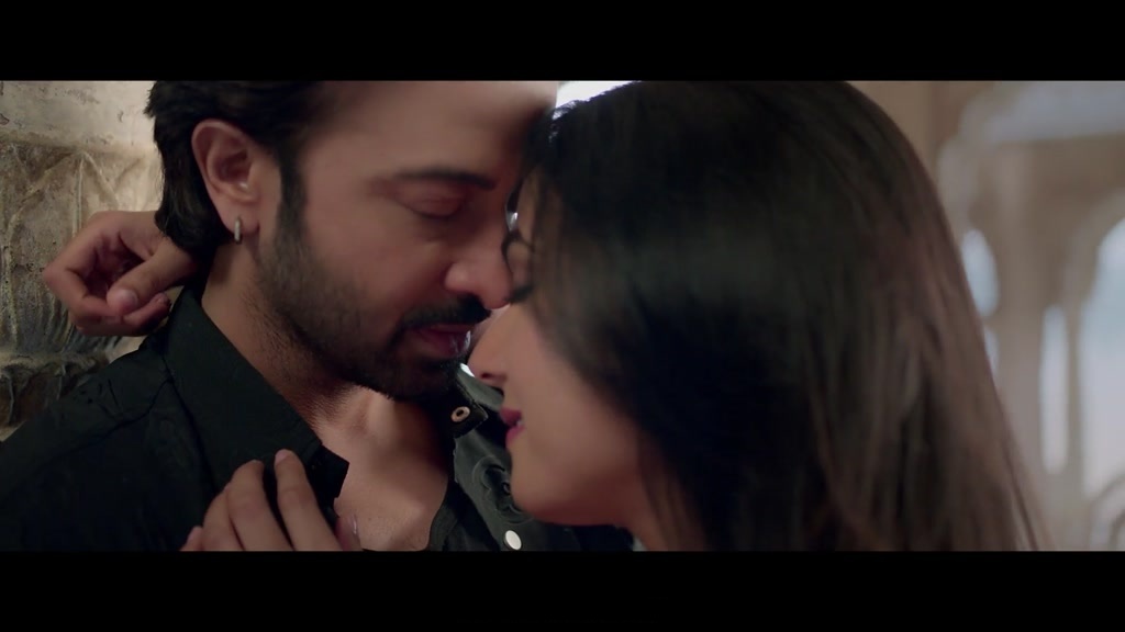 Screenshot of Dard / Dorod 2024 Full HD Movie Link in Bangla WEB-DL | MovieLinkBD  movielinkbd.com