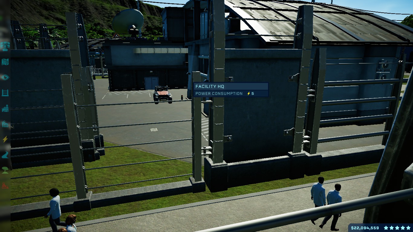 HcYuL95W_o.jpg