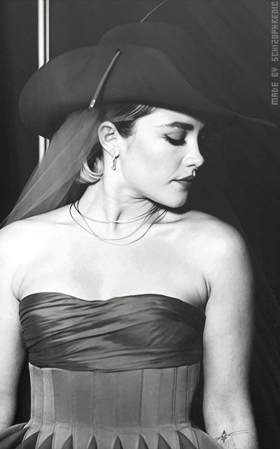 Florence Pugh - Page 2 Zbcbsx9T_o