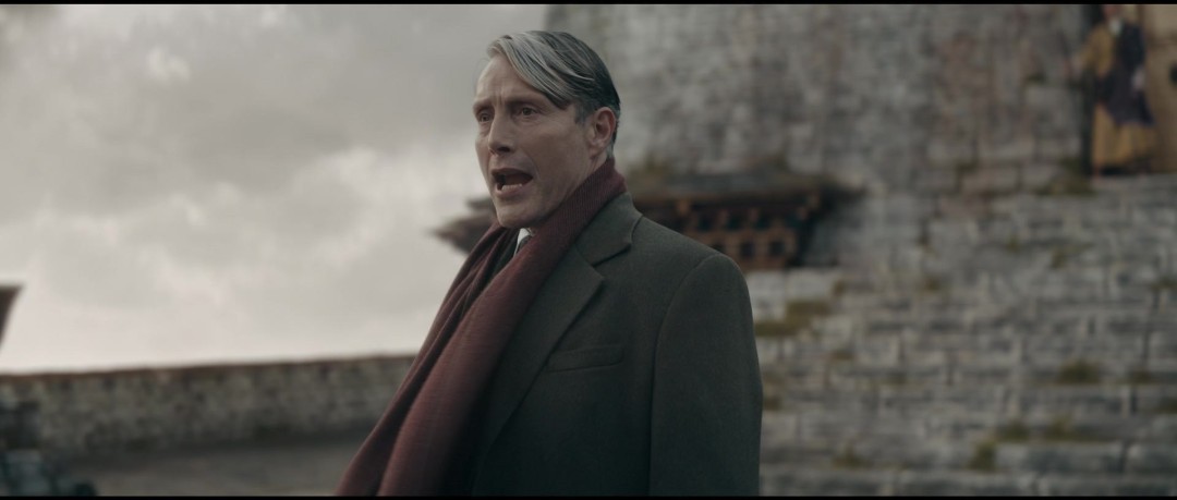 Fantastic Beasts The Secrets of Dumbledore 2022 1080p HMAX WEB-DL DDP5 1 Atmos x264-EVO Fantastic Beasts The Secrets of Dumbledore 2022 1080p HMAX WEB-DL DDP5 1 Atmos x264-EVO