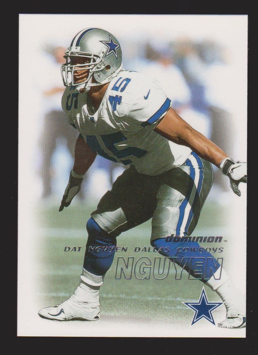 Dallas Cowboys Team Sets All Brands 1980s-2010s 20% off on 4+!! - Picture 281 of 488