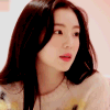 Voir un profil - Jo Hee Seo GgGmslnL_o