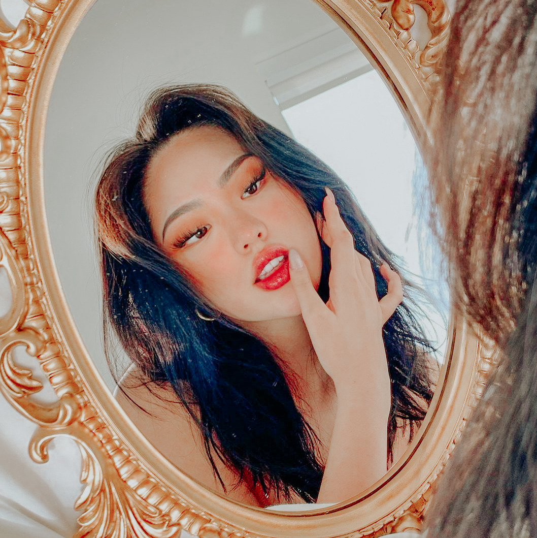 Voir un profil - Rima Sato PHqoONVv_o