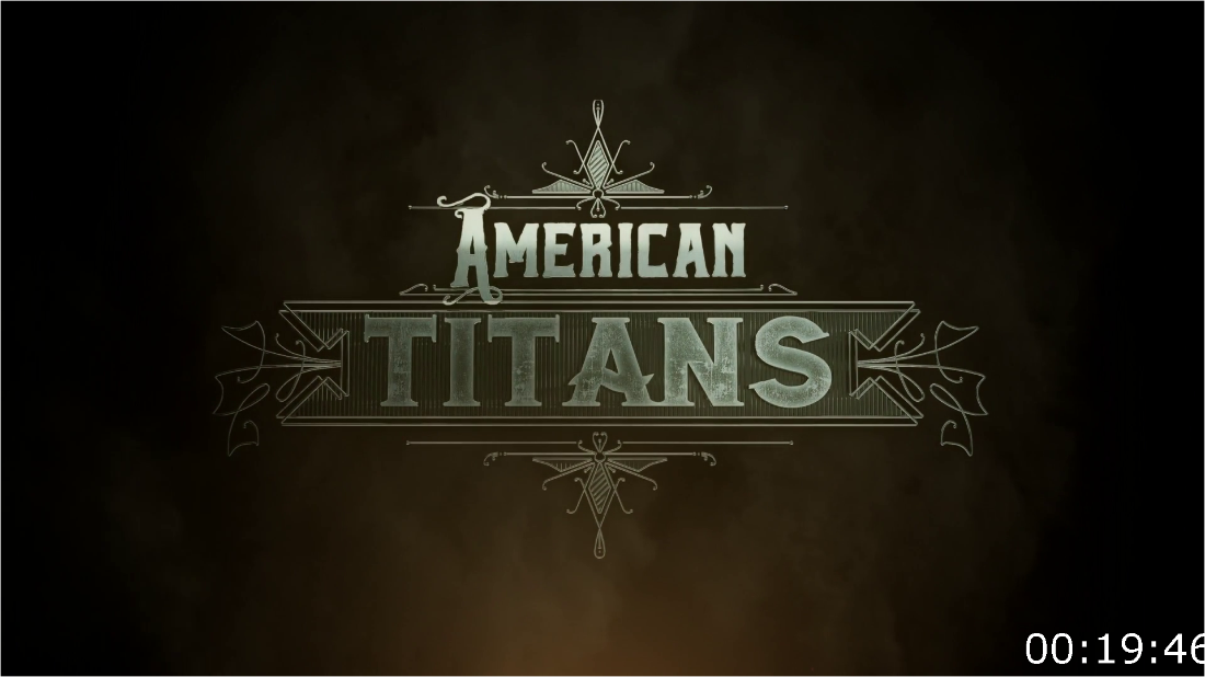 American Titans 4of6 Vanderbilt Vs Drew [1080p] (x264) 6z3MmPCN_o