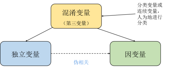 4d487479dca2c6c18e63b5d0bb9cef4c.png