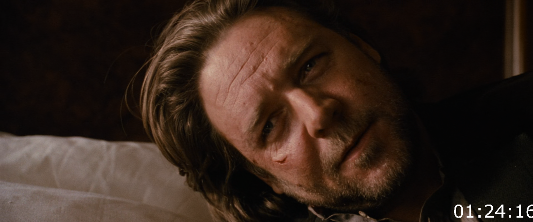 3:10 to Yuma (2007) [4K] BluRay (x265) [6 CH] ROFjw2fc_o