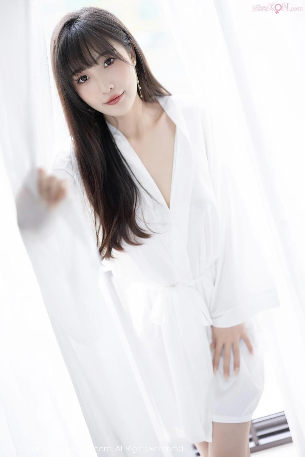 XIUREN No.7297 – 7304 (612 photos)(40)