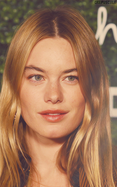 Camille Rowe-Pourcheresse - Page 6 2xCKugkK_o