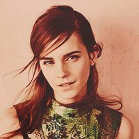 Emma Watson QZPkAQ5g_o