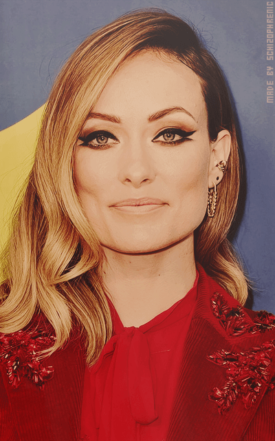 Olivia Wilde VdwtsltI_o