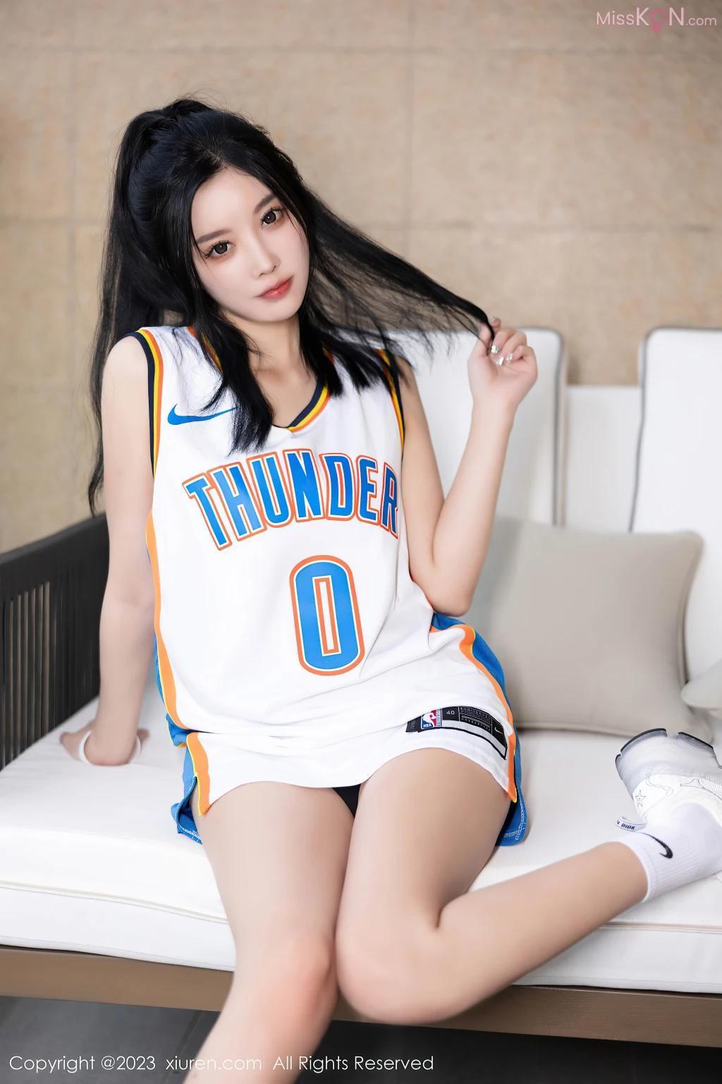 XIUREN No.7297 – 7304 (612 photos)(541)
