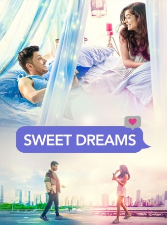 Sweet Dreams 2025 Hindi Movie 720p WEB-DL 1Click Download