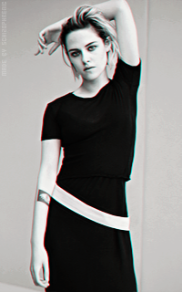 Kristen Stewart - Page 3 12Q2483L_o