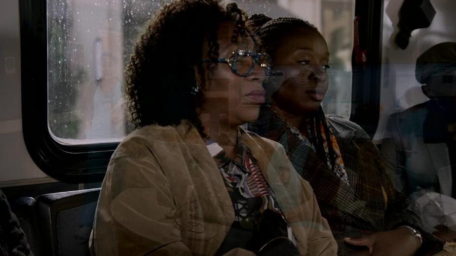 Bob Hearts Abishola S01E01 Pilot REPACK 720p AMZN WEBRip DDP5 1 x264-NTb Bob Hearts Abishola S01E01 Pilot REPACK 720p AMZN WEBRip DDP5 1 x264-NTb