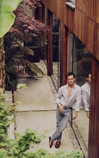 Andrew Scott OKqvRDbh_o