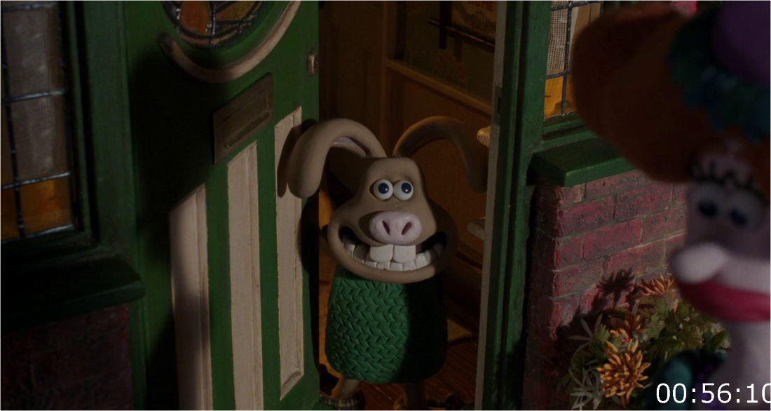 Wallace & Gromit: The Curse of the Were-Rabbit (2005) [1080p] BluRay (x264) WVazZI9Q_o