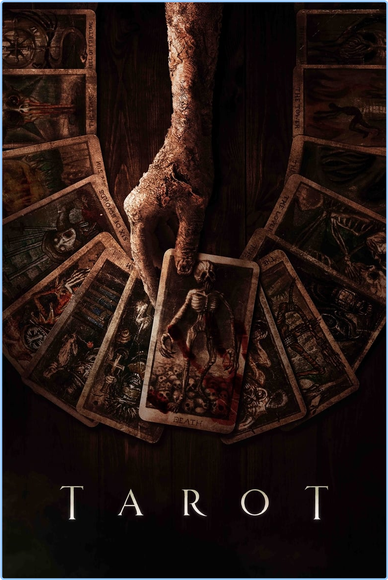 Tarot (2024) [1080p/720p] WEBrip (x264/x265) [6 CH] Zim2AY7f_o